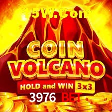 Player Reviews 3976 Bet