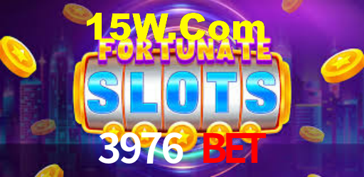 3976 Bet,3976 Com Baixar