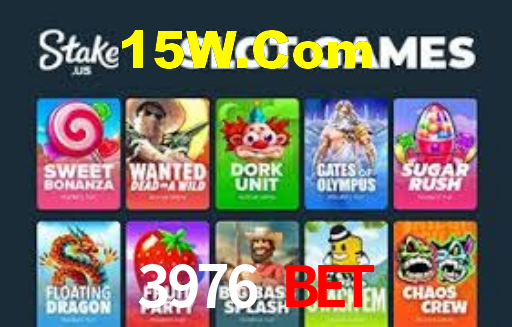 3976 Bet