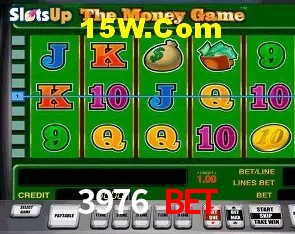 cassino 3976 Bet