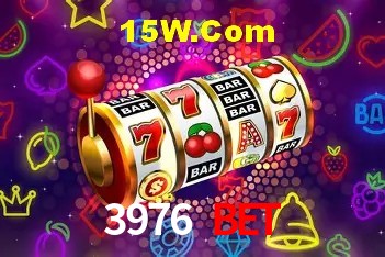 Diretório de Jogos 3976 Bet
