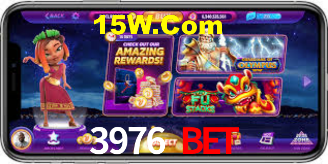 3976 Bet: Jogue Crash e Experimente Alta Recompensa Instantânea