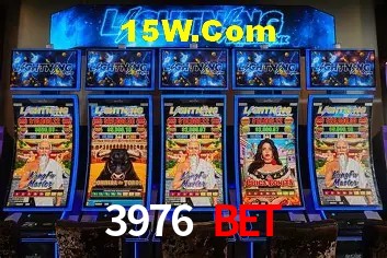 Login Seguro 3976 Bet