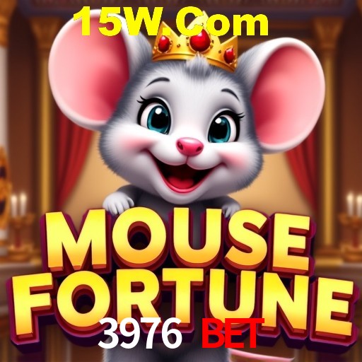 Descubra a Magia dos Jogos de Arcade no 3976 Bet