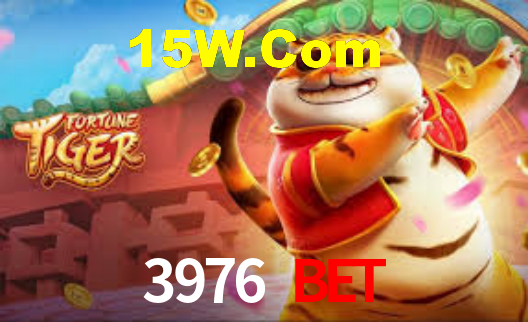 3976 Bet