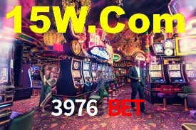 3976 Bet,3976 Com Baixar