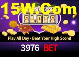 3976 Bet,3976 Com Baixar