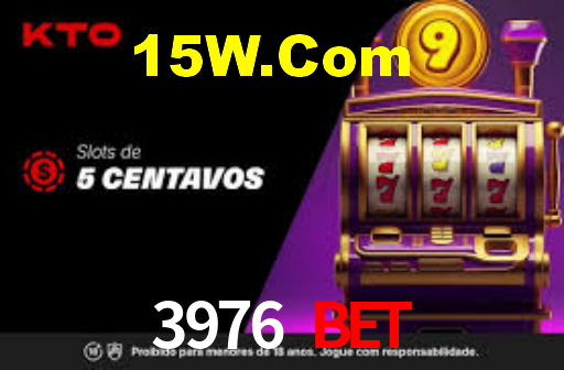 3976 Bet,3976 Com Baixar