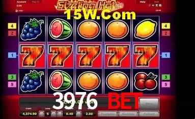Jogo Spaceman 3976 Bet