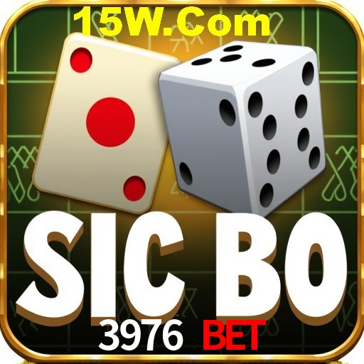APP oficial da 3976 Bet para mobile
