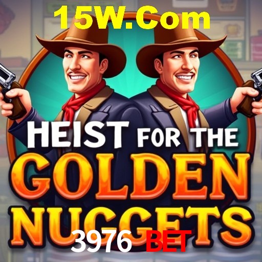 Desvendando o Mundo dos Jogos Virtuais na 3976 Bet