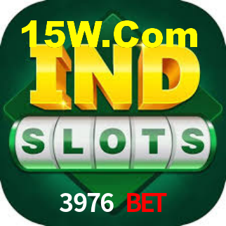3976 Bet,3976 Com Baixar