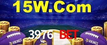 Roulette Table 3976 Bet