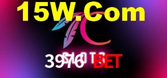 Explore as vantagens do 3976 Bet: serviço profissional e confiabilidade