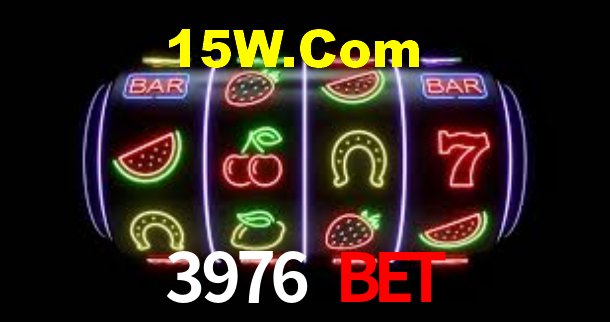 3976 Bet