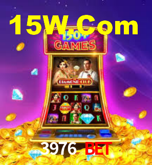 3976 Bet