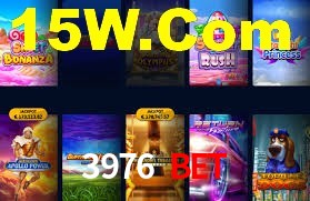 3976 Bet