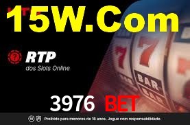 Programa VIP 3976 Bet
