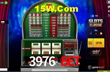 Apostas de Futebol 3976 Bet