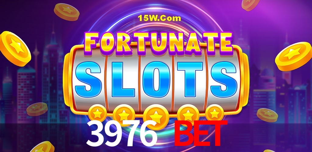 Games Directory 3976 Bet