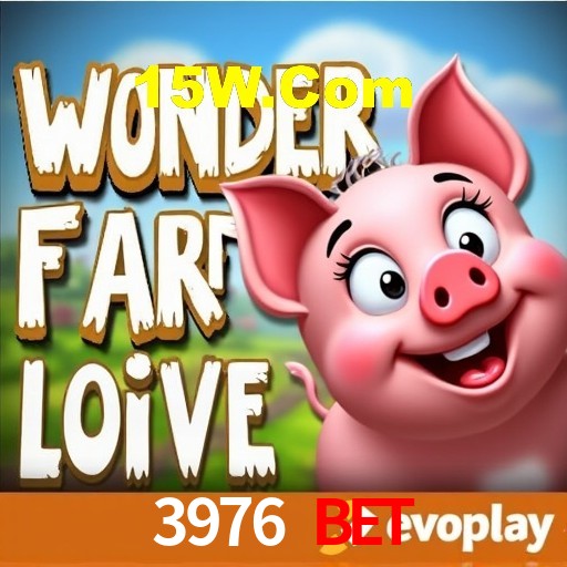 Desvendando o Mundo dos Jogos Virtuais na 3976 Bet
