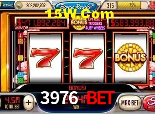 Mesa de Blackjack 3976 Bet