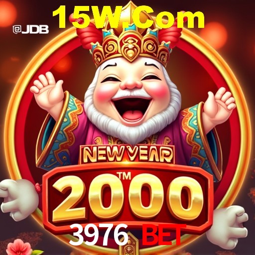 Apostas Esportivas na 3976 Bet: Um Guia Completo