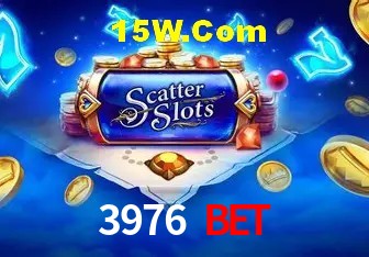 Jogo Aviator 3976 Bet