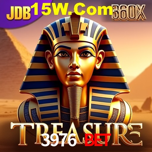 Security Systems 3976 Bet