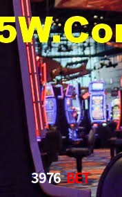 Live Casino 3976 Bet
