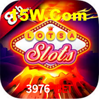 3976 Login