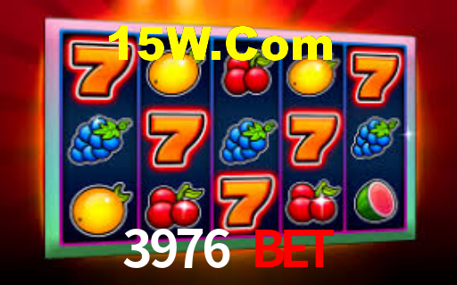 3976 Bet,3976 Com Baixar