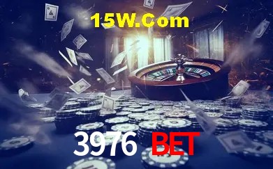 Ofertas Exclusivas 3976 Bet