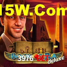 Premium Interface 3976 Bet