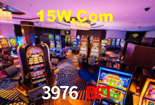 3976 Bet