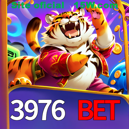 3976 Bet
