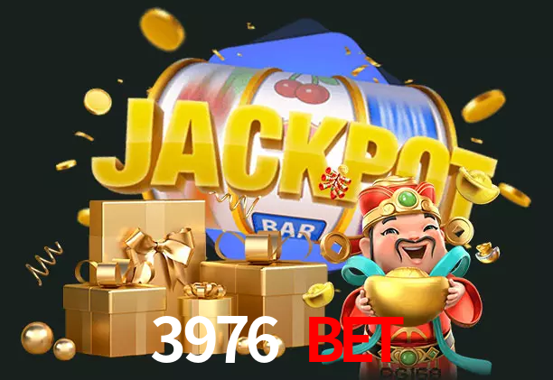 3976 Bet bet